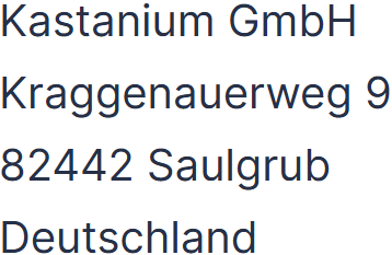 impressum-1